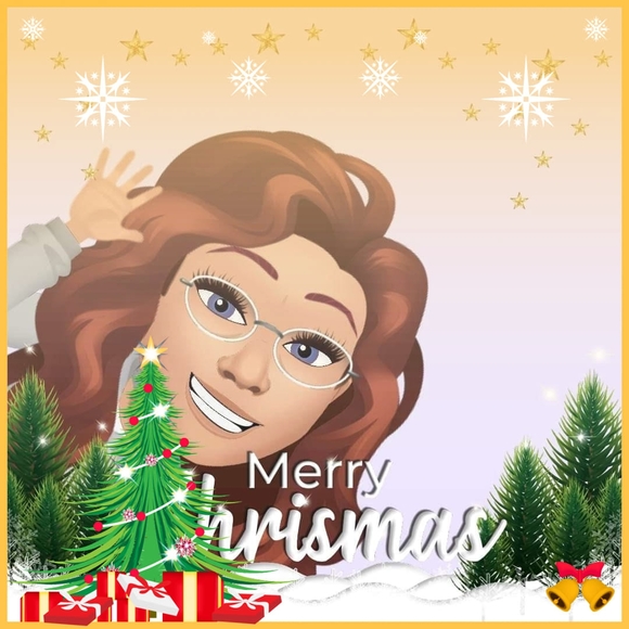 leona_b